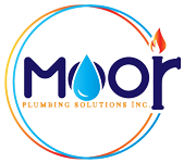 Moor Trenchless Plumbing Inc., CA